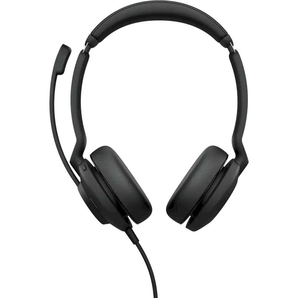 Jabra-Evolve2-30-SE-USB-C-A-UC-Stereo-sluchatka-cerna