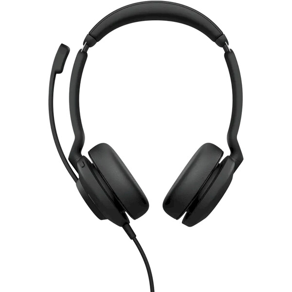Jabra-Evolve2-30-SE-USB-C-A-UC-Stereo-sluchatka-cerna