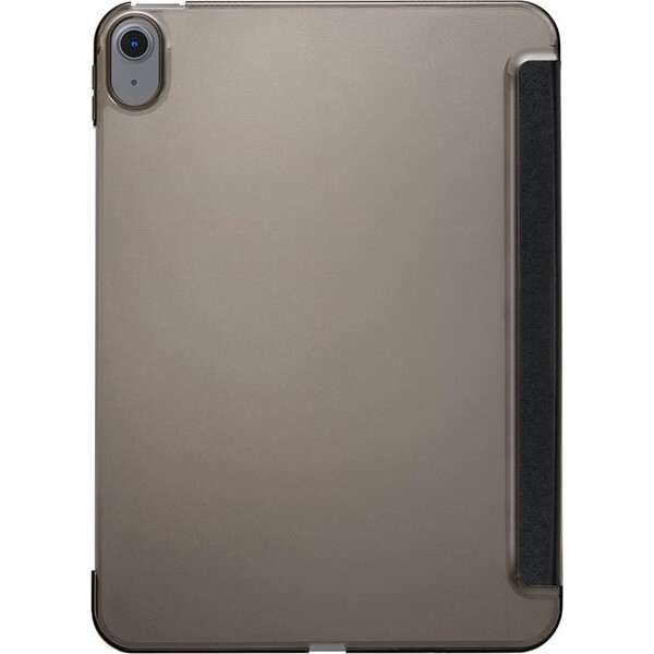 Spigen-Smart-Fold-ochranne-pouzdro-iPad-10-9-2022-iPad-11-2025-cerne