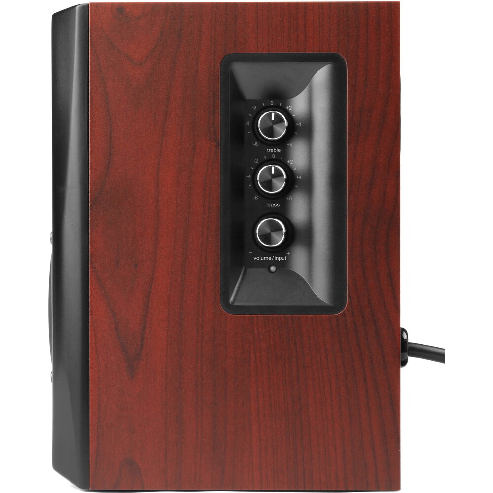 EDIFIER-S350DB-reproduktory-hnede