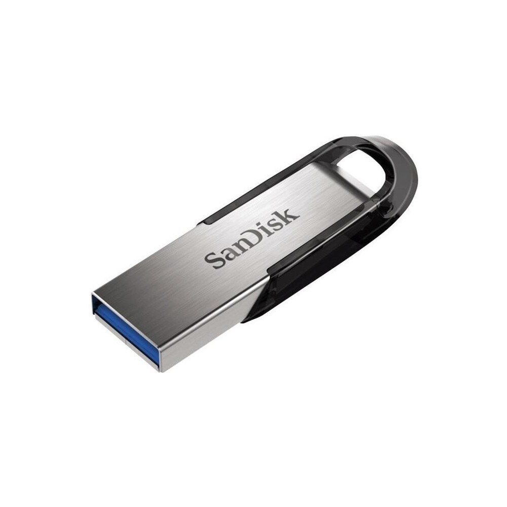 SanDisk-Ultra-Flair-USB-3-0-flash-disk-512GB-cerny