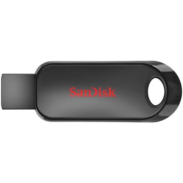 SanDisk-Cruzer-Snap-USB-2-0-flash-disk-64GB-cerny