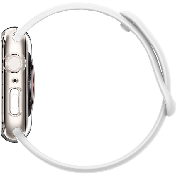 Spigen-Liquid-Crystal-kryt-Apple-Watch-45-44mm-ciry