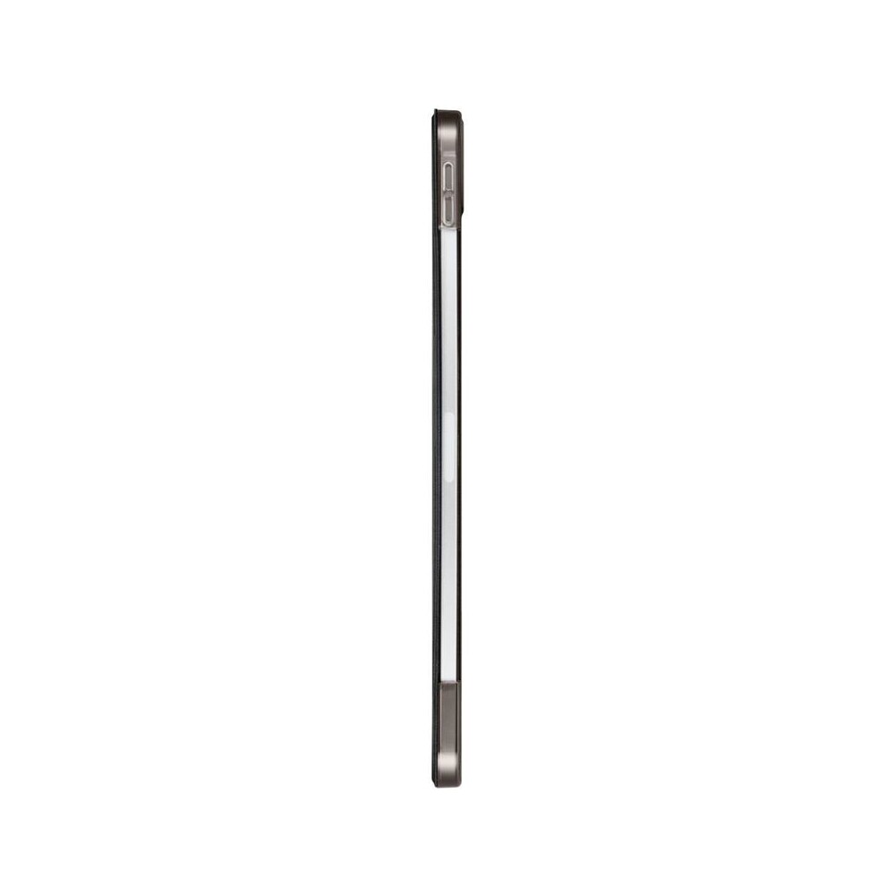Spigen-Smart-Fold-pouzdro-iPad-Air-10-9-22-20-Air-11-24-25-26-cerny