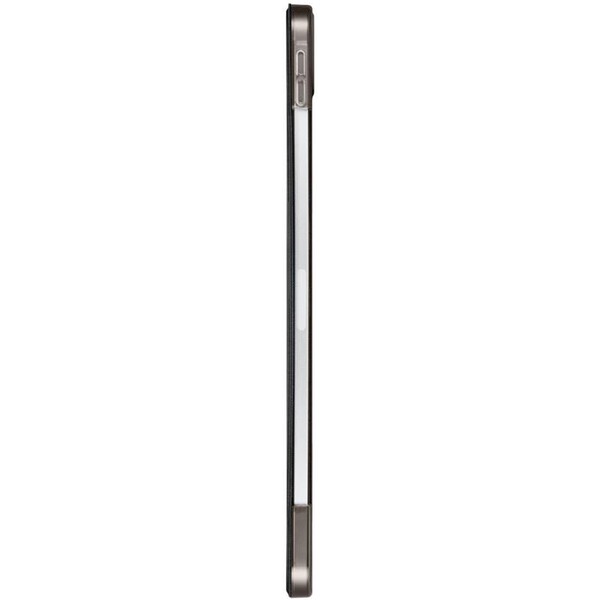 Spigen-Smart-Fold-pouzdro-iPad-Air-10-9-22-20-Air-11-24-25-26-cerny