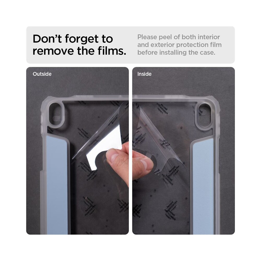 Spigen-Ultra-Hybrid-Pro-pouzdro-iPad-Air-10-9-22-20-Air-11-24-25-26-svetle-modre