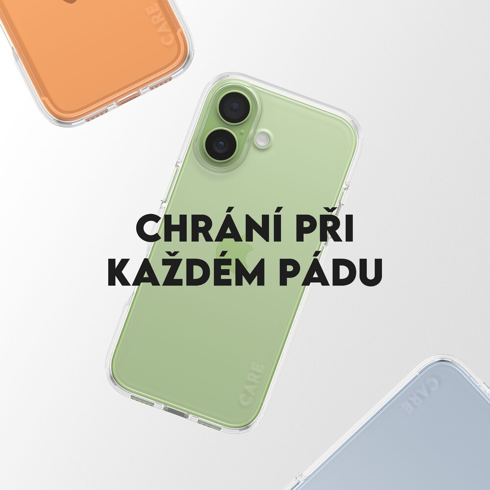 PanzerGlass-CARE-Urban-kryt-Apple-iPhone-17-ciry