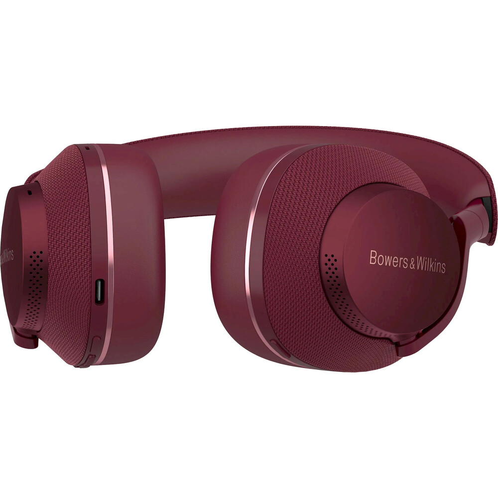 Bowers-Wilkins-PX7-S2e-bezdratova-sluchatka-cervena