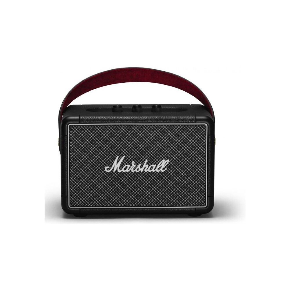 Marshall-Kilburn-II-cerny