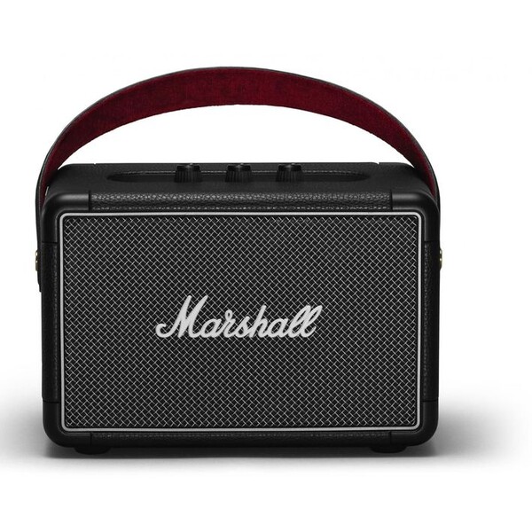 Marshall-Kilburn-II-cerny