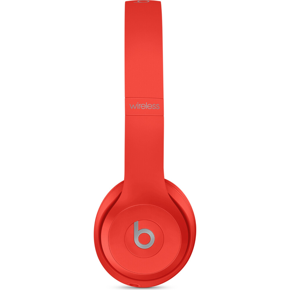 Beats-Solo3-Wireless-PRODUCT-RED-cervena