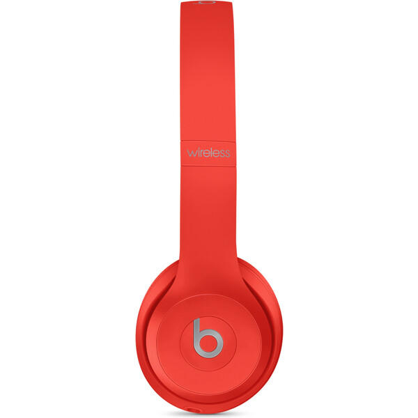 Beats-Solo3-Wireless-PRODUCT-RED-cervena