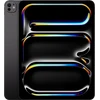 Apple iPad Pro (2024)