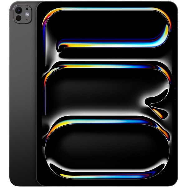 Apple-iPad-Pro-13-2024-256-GB-Cellular-vesmirne-cerny
