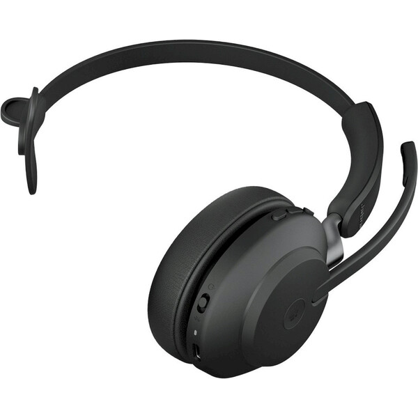 Jabra-Evolve2-65-Link380-390a-MS-Mono-bezdratova-sluchatka-se-stojankem-cerna