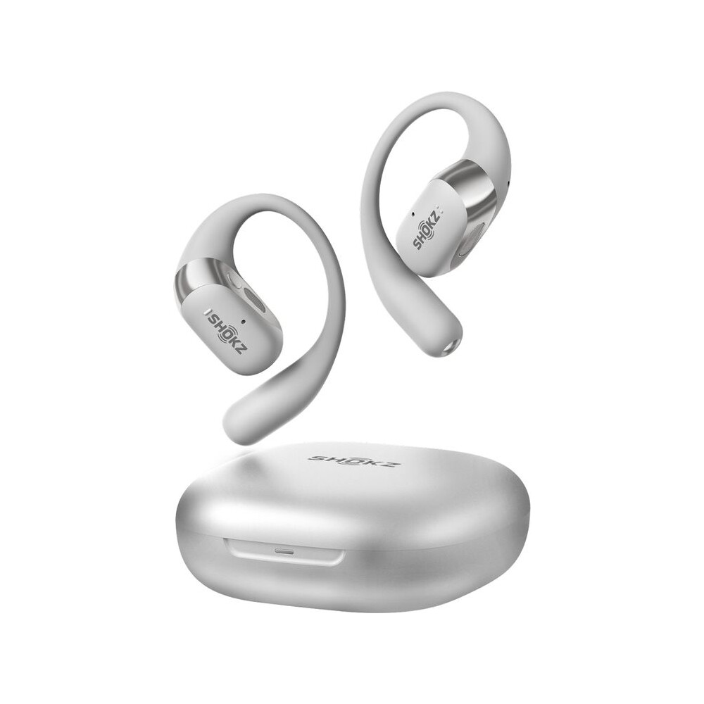 Shokz-OpenFit-2-Bluetooth-sluchatka-seda