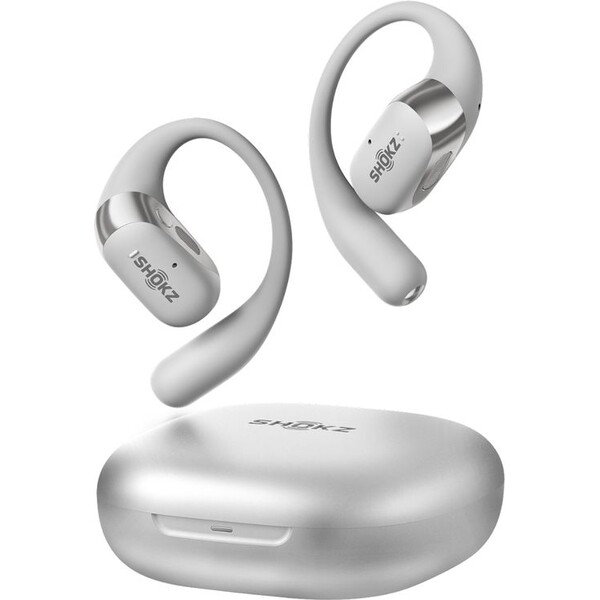 Shokz-OpenFit-2-Bluetooth-sluchatka-seda