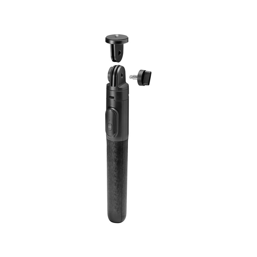 Spigen-Tripod-Selfie-Stick-longer-version-cerny
