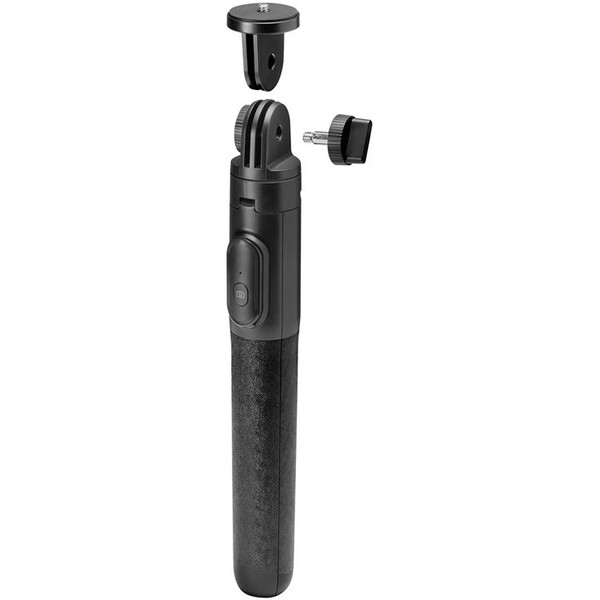 Spigen-Tripod-Selfie-Stick-longer-version-cerny
