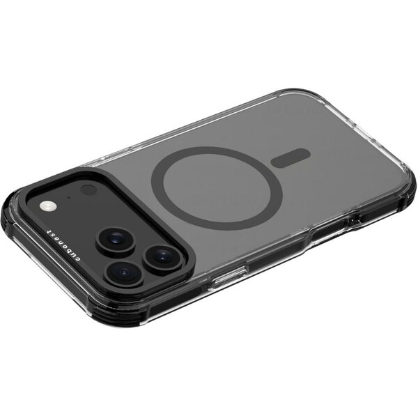Cubenest-MagPro-Strong-Guard-MagSafe-kryt-iPhone-17-Pro-Max-cerny