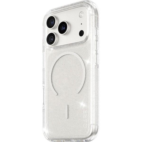 PanzerGlass-CARE-Star-Lit-kryt-s-MagSafe-Apple-iPhone-17-Pro-trpytivy-bily