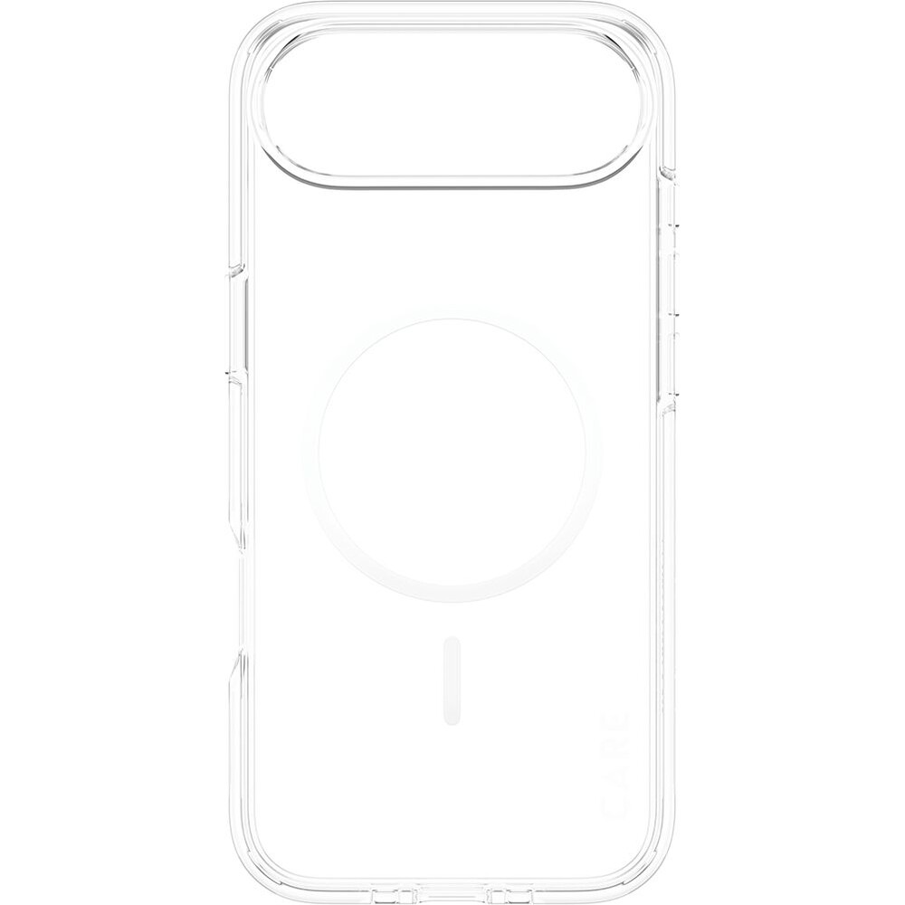 PanzerGlass-CARE-Urban-kryt-s-MagSafe-Apple-iPhone-Air-ciry-bily