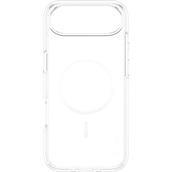 PanzerGlass-CARE-Urban-kryt-s-MagSafe-Apple-iPhone-Air-ciry-bily