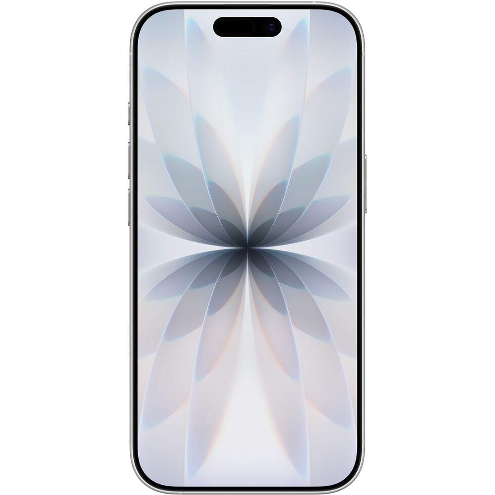 Apple-iPhone-17-512GB-bily