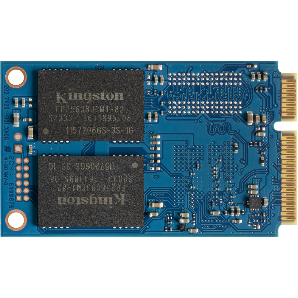 Kingston-KC600-SSD-mSATA-256GB