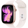 Apple Watch unique