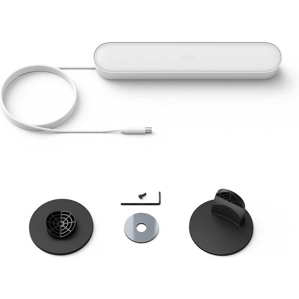 Philips-Hue-Play-White-and-Color-Ambiance-stolni-lampa-rozsirujici-sada-bila