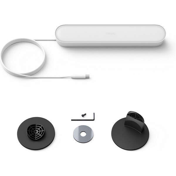 Philips-Hue-Play-White-and-Color-Ambiance-stolni-lampa-rozsirujici-sada-bila