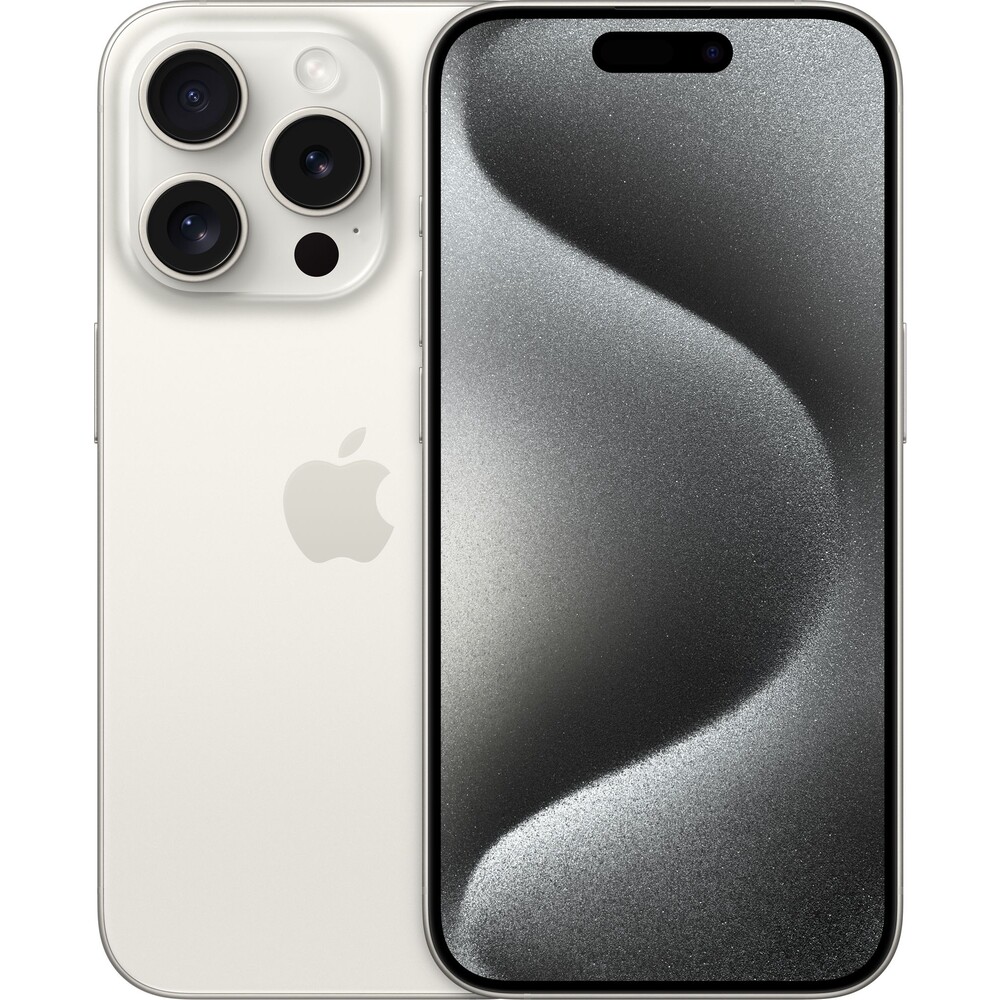 Apple-iPhone-15-Pro-128GB-bily-titan