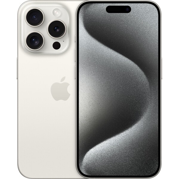 Apple-iPhone-15-Pro-128GB-bily-titan
