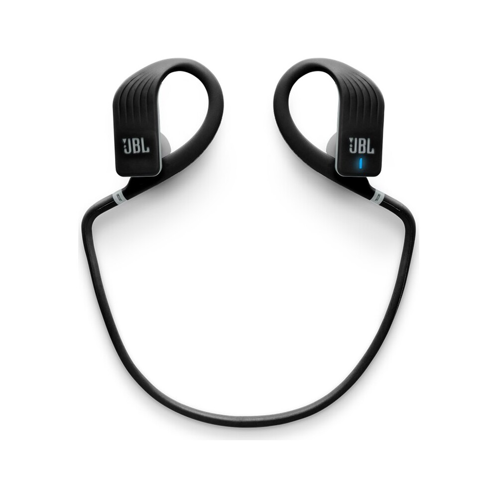JBL-Endurance-JUMP-cerna