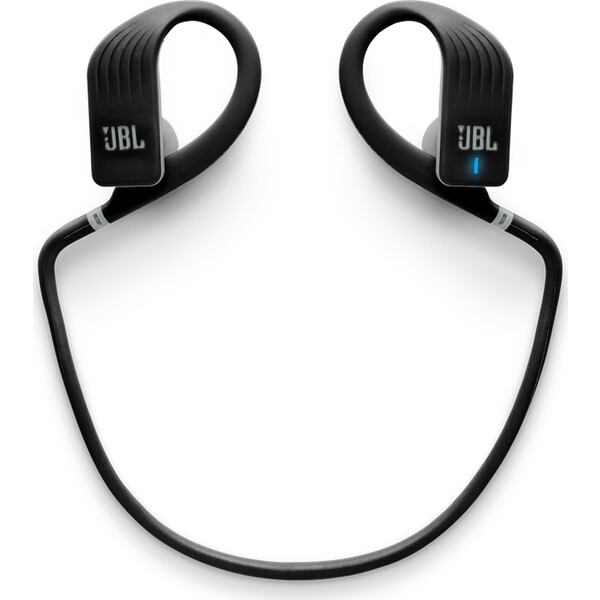 JBL-Endurance-JUMP-cerna