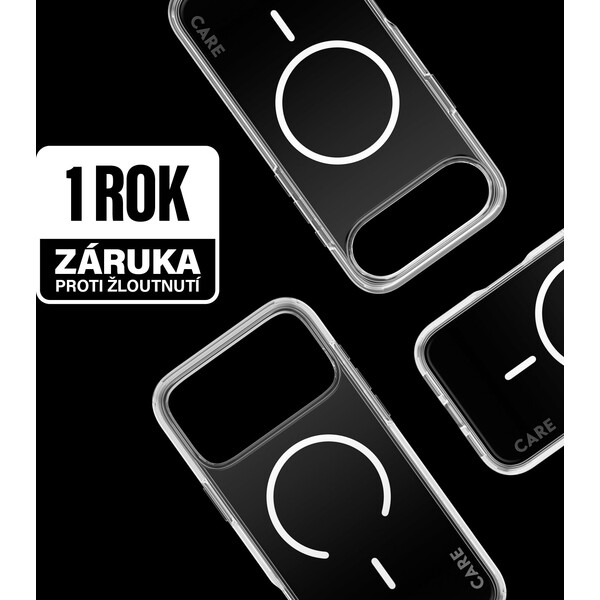 PanzerGlass-CARE-Urban-kryt-s-MagSafe-Apple-iPhone-17-Pro-ciry-bily