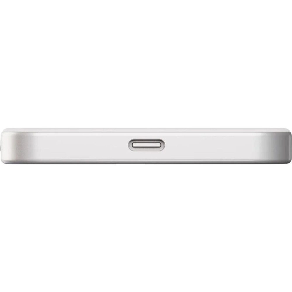 ZENS-Pro-1-MagSafe-Qi2-slim-powerbanka-5000-mAh-15-W-USB-C-bila