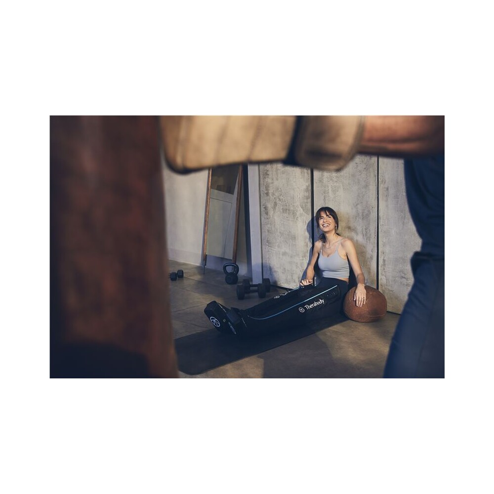 Therabody-RecoveryAir-JetBoots-kompresni-boty-Large