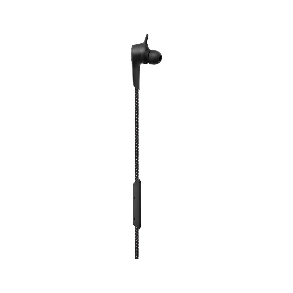 Beoplay-E6-Black