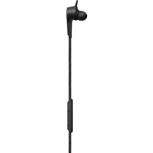 Beoplay-E6-Black