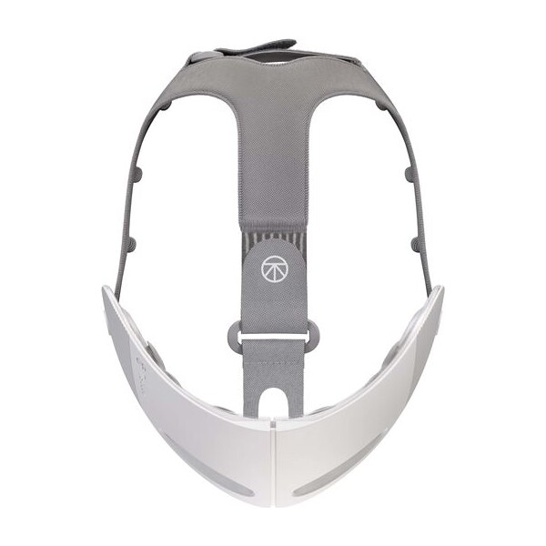 Therabody-TheraFace-Mask-LED-pletova-maska