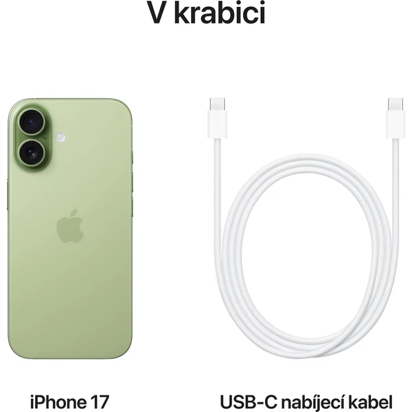 Apple-iPhone-17-256GB-salvejove-zeleny