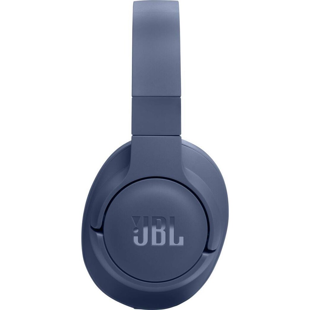 JBL-Tune-720BT-Blue