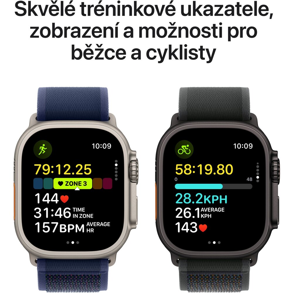 Apple-Watch-Ultra-2-2024-49mm-Prirodni-titan-s-namornicky-modrym-oceanskym-reminkem