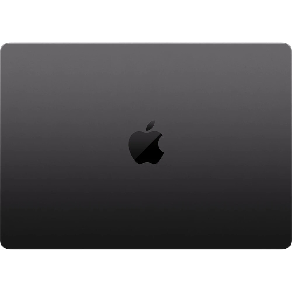Apple-MacBook-Pro-14-M5-24GB-1TB-vesmirne-cerny