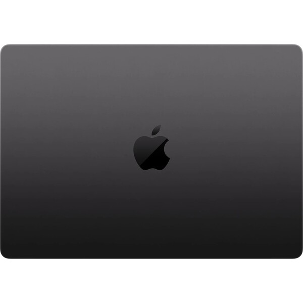 Apple-MacBook-Pro-14-M5-24GB-1TB-vesmirne-cerny