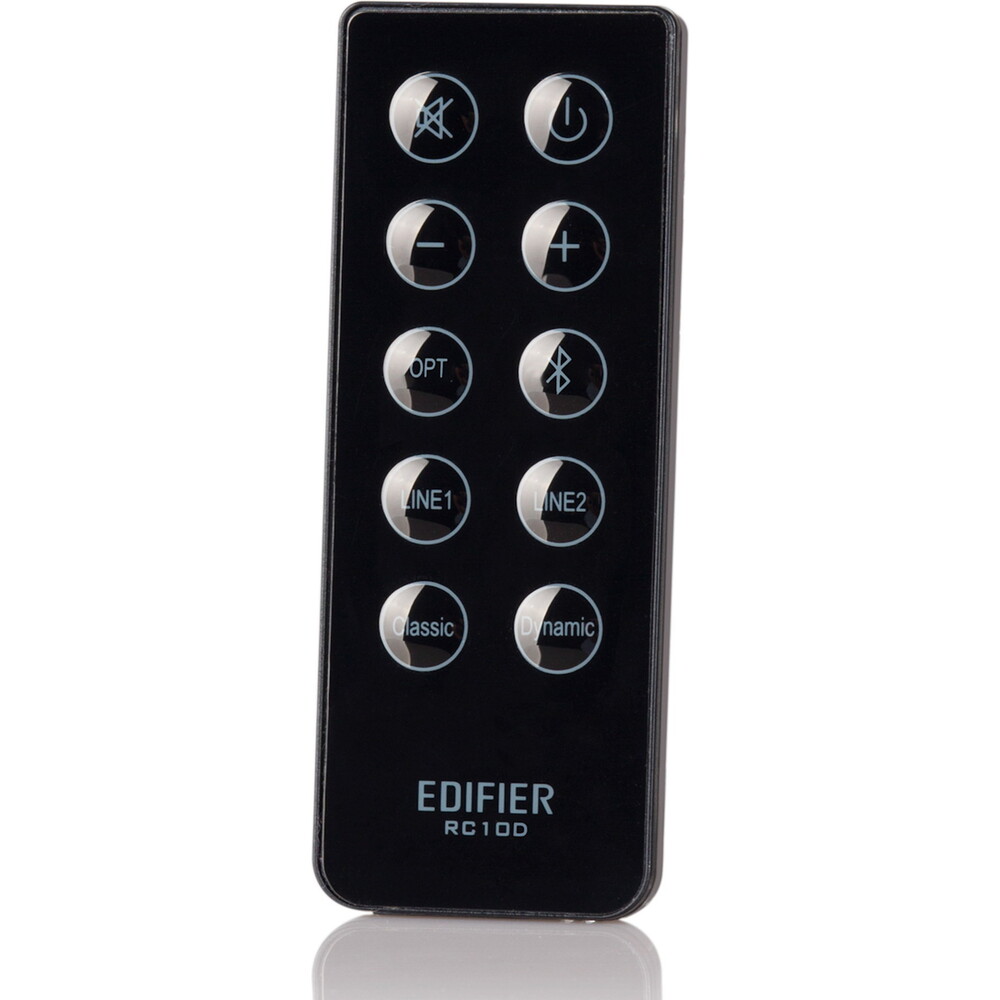 EDIFIER-R2000DB-reproduktory-hnede