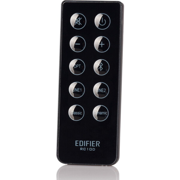 EDIFIER-R2000DB-reproduktory-hnede