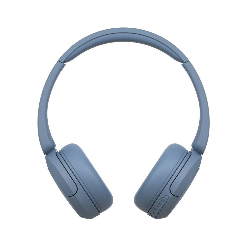 Sony-WH-CH520-bezdratova-sluchatka-modra